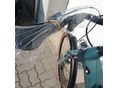 ELECTRIC BICYCLE 2024/3 - 11