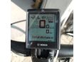ELECTRIC BICYCLE 2024/3 - 13