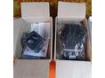 ELECTRIC BICYCLE 2024/3 - 16