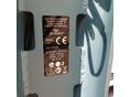 ELECTRIC BICYCLE 2024/3 - 18