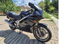 HONDA VFR 750 F 