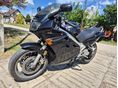 HONDA VFR 750 F 1992 - 2