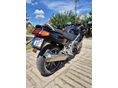 HONDA VFR 750 F 1992 - 3
