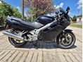 HONDA VFR 750 F 1992 - 4