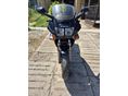 HONDA VFR 750 F 1992 - 5