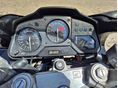 HONDA VFR 750 F 1992 - 6