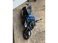 SUZUKI GSX-S 1000 2022/4 - 4