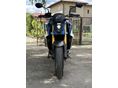SUZUKI GSX-S 1000 2022/4 - 6