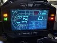 SUZUKI GSX-S 1000 2022/4 - 8