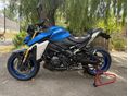 SUZUKI GSX-S 1000 2022/4 - 2