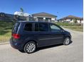 VOLKSWAGEN TOURAN 2014/3 - 2