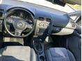 VOLKSWAGEN TOURAN 2014/3 - 5