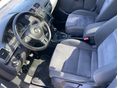 VOLKSWAGEN TOURAN 2014/3 - 6