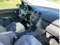 VOLKSWAGEN TOURAN 2014/3 - 7