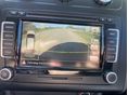 VOLKSWAGEN TOURAN 2014/3 - 8