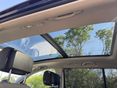VOLKSWAGEN TOURAN 2014/3 - 9