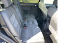 VOLKSWAGEN TOURAN 2014/3 - 10