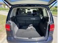 VOLKSWAGEN TOURAN 2014/3 - 11