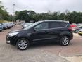 FORD KUGA 2015/4 - 1