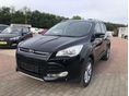 FORD KUGA 2015/4 - 2