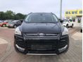 FORD KUGA 2015/4 - 3