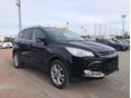 FORD KUGA 2015/4 - 4