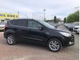 FORD KUGA 2015/4 - 5