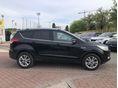 FORD KUGA 2015/4 - 6