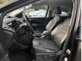 FORD KUGA 2015/4 - 7
