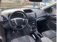 FORD KUGA 2015/4 - 8