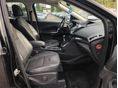 FORD KUGA 2015/4 - 9