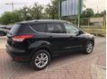 FORD KUGA 2015/4 - 10