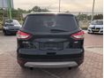 FORD KUGA 2015/4 - 11