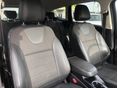 FORD KUGA 2015/4 - 12