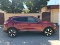 NISSAN QASHQAI 2015/7 - 3