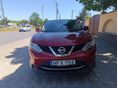 NISSAN QASHQAI 2015/7 - 4