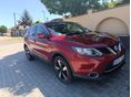 NISSAN QASHQAI 2015/7 - 5