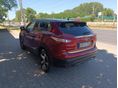 NISSAN QASHQAI 2015/7 - 6