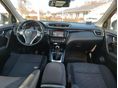 NISSAN QASHQAI 2015/7 - 7