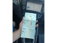 NISSAN QASHQAI 2015/7 - 9