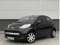PEUGEOT 107 2009/8 - 4