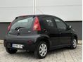 PEUGEOT 107 2009/8 - 6