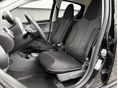 PEUGEOT 107 2009/8 - 9