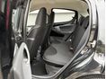PEUGEOT 107 2009/8 - 10