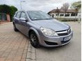 OPEL ASTRA H 2009/9 - 1