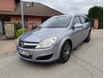 OPEL ASTRA H 2009/9 - 3