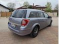OPEL ASTRA H 2009/9 - 4