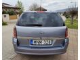 OPEL ASTRA H 2009/9 - 5