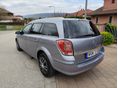 OPEL ASTRA H 2009/9 - 6