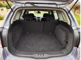 OPEL ASTRA H 2009/9 - 7